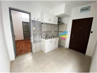 https://www.gallito.com.uy/alquiler-apartamento-con-1-ambiente-en-goes-requena-y-ga-inmuebles-25535844