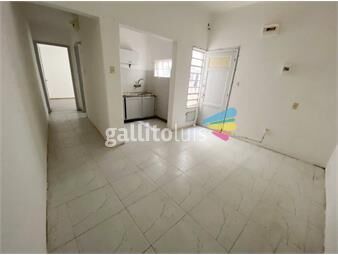 https://www.gallito.com.uy/alquiler-apartamento-en-antonio-floricio-saravia-con-1-dormi-inmuebles-25522946