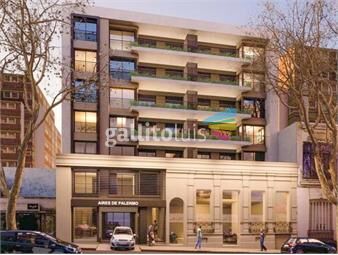https://www.gallito.com.uy/venta-de-apartamento-con-1-dormitorio-y-terraza-en-palermo-inmuebles-25522918