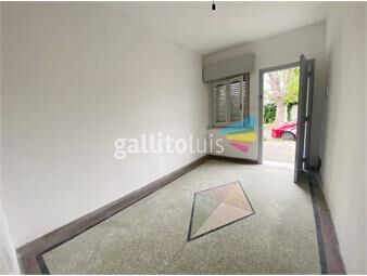 https://www.gallito.com.uy/cesion-de-alquiler-en-apartamento-en-dr-juan-b-morelli-con-inmuebles-25984929