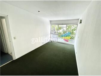 https://www.gallito.com.uy/venta-apartamento-de-un-dormitorio-en-centro-inmuebles-25186917