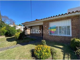 https://www.gallito.com.uy/venta-casa-con-5-dormitorios-en-prado-inmuebles-25363288