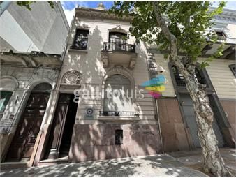 https://www.gallito.com.uy/venta-apartamento-de-un-dormitorio-en-centro-inmuebles-25289903
