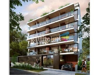 https://www.gallito.com.uy/venta-apartamento-monoambiente-en-buceo-a-estrenar-inmuebles-25289873