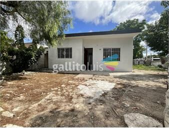 https://www.gallito.com.uy/alquiler-de-casa-en-carlos-tellier-con-2-dormitorios-en-la-t-inmuebles-26633122