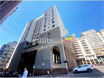 https://www.gallito.com.uy/alquiler-apartamento-en-colonia-con-3-dormitorios-en-centro-inmuebles-26748943