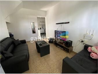 https://www.gallito.com.uy/venta-de-apartamento-con-1-dormitorios-en-maroñas-inmuebles-24308635