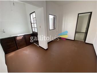 https://www.gallito.com.uy/alquiler-apartamento-con-1-dormitorio-en-centro-la-paz-y-inmuebles-25604335