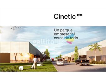 https://www.gallito.com.uy/venta-lotes-desde-620m2-en-cinetic-colonia-nicolich-inmuebles-25444686
