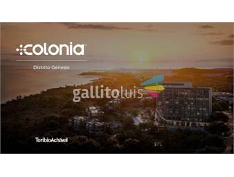 https://www.gallito.com.uy/venta-de-monoambiente-en-riachuelo-inmuebles-25289884