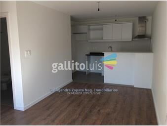 https://www.gallito.com.uy/venta-con-renta-apto-2-dorm-a-estrenar-la-blanqueada-inmuebles-15946916