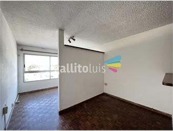 https://www.gallito.com.uy/venta-apartamento-monoambiente-en-pocitos-inmuebles-25669956