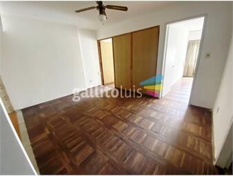 https://www.gallito.com.uy/alquiler-apartamento-con-dos-dormitorios-y-terraza-en-cord-inmuebles-26655956