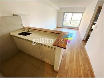 https://www.gallito.com.uy/venta-de-apartamento-con-2-dormitorios-y-terraza-en-cordon-inmuebles-26004354