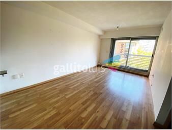 https://www.gallito.com.uy/venta-de-apartamento-con-2-dormitorios-y-terraza-en-cordon-inmuebles-26151109