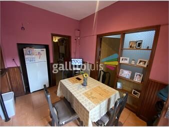 https://www.gallito.com.uy/venta-de-casa-con-3-dormitorios-en-maroñas-inmuebles-25390605