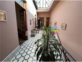 https://www.gallito.com.uy/venta-casa-con-5-dormitorios-en-reducto-inmuebles-25470410