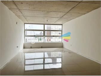 https://www.gallito.com.uy/alquiler-apartamento-con-50-m2-ideal-consultorio-o-viviend-inmuebles-25679692