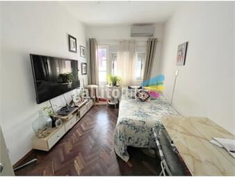 https://www.gallito.com.uy/venta-de-apartamento-con-1-dormitorios-en-villa-dolores-inmuebles-25881039