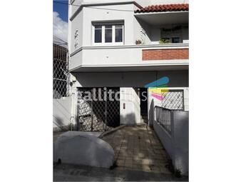 https://www.gallito.com.uy/venta-apartamento-ideal-inversor-2-apartamentos-en-malvin-inmuebles-25612077