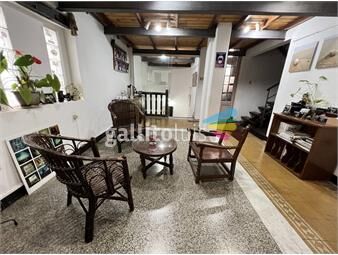 https://www.gallito.com.uy/venta-apartamento-de-5-dormitorios-en-centro-inmuebles-25289905