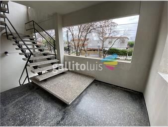 https://www.gallito.com.uy/venta-apartamento-con-2-dormitorios-en-malvin-norte-inmuebles-25390578