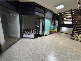 https://www.gallito.com.uy/cesion-de-alquiler-de-local-comercial-en-av-18-de-julio-con-inmuebles-26495193