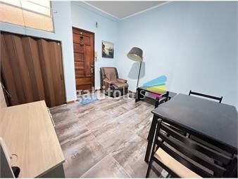https://www.gallito.com.uy/venta-de-apartamento-de-2-dormitorios-en-aguada-inmuebles-25338695