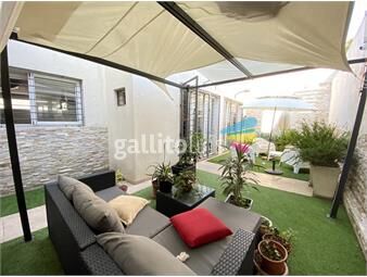 https://www.gallito.com.uy/venta-de-casa-con-4-dormitorios-en-reducto-inmuebles-26670161