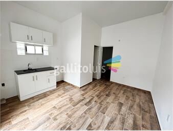 https://www.gallito.com.uy/alquiler-apartamento-reciclado-con-1-dormitorio-y-patio-en-inmuebles-26139820