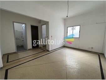 https://www.gallito.com.uy/alquiler-apartamento-con-1-dormitorio-en-pocitos-inmuebles-25225999