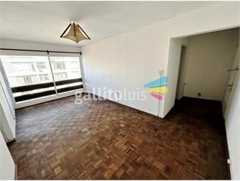 https://www.gallito.com.uy/venta-de-apartamento-con-2-dormitorios-y-terraza-en-cordon-inmuebles-25979257