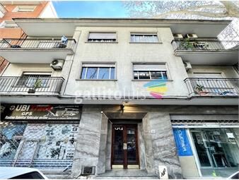 https://www.gallito.com.uy/venta-de-apartamento-con-2-dormitorios-en-cordon-con-renta-inmuebles-25417265