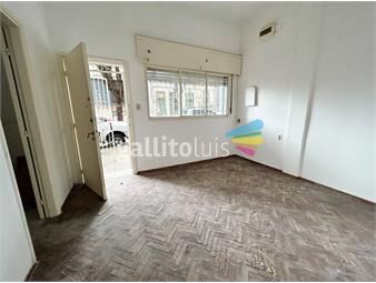https://www.gallito.com.uy/cesion-de-alquiler-apartamento-en-charrua-con-1-dormitorios-inmuebles-25401289