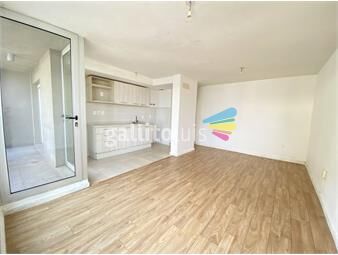https://www.gallito.com.uy/venta-de-apartamento-con-3-dormitorios-y-terraza-en-cordon-s-inmuebles-25483014