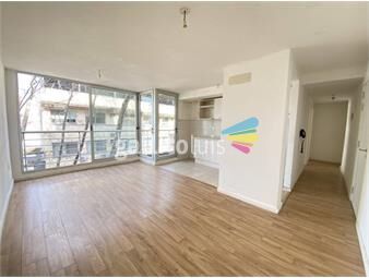 https://www.gallito.com.uy/venta-de-apartamento-con-3-dormitorios-en-cordon-sur-inmuebles-25376944