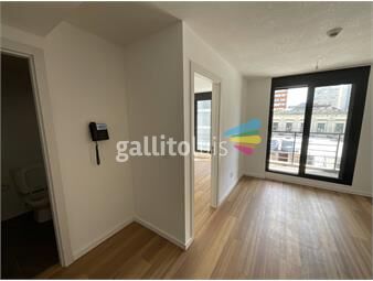 https://www.gallito.com.uy/alquiler-de-apartamento-de-1-dormitorio-en-cordon-ana-mont-inmuebles-26147423