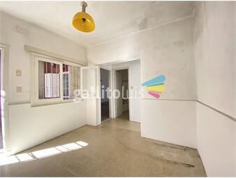 https://www.gallito.com.uy/venta-de-apartamento-con-1-dormitorio-en-cerrito-inmuebles-25311950