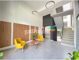 https://www.gallito.com.uy/venta-apartamento-con-1-dormitorios-en-aguada-inmuebles-25363301