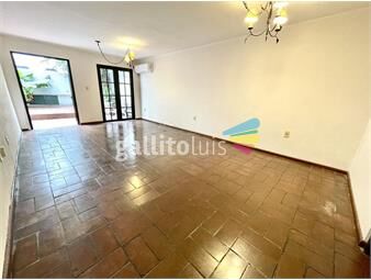 https://www.gallito.com.uy/venta-apartamento-con-3-dormitorios-en-barrio-sur-inmuebles-25155781