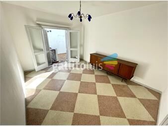 https://www.gallito.com.uy/venta-de-apartamento-con-2-dormitorios-terraza-en-cordon-inmuebles-25253643