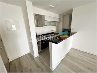 https://www.gallito.com.uy/alquiler-apartamento-1-dormitorio-en-boulevard-golf-torre-inmuebles-25253614