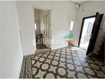 https://www.gallito.com.uy/alquiler-apartamento-con-1-dormitorio-y-patio-en-pocitos-inmuebles-25793627