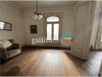 https://www.gallito.com.uy/venta-apartamento-de-3-dormitorios-en-centro-inmuebles-25623131