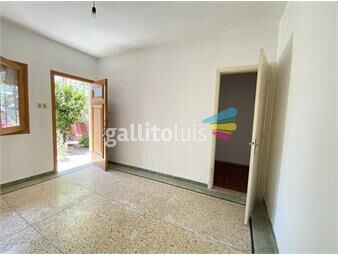 https://www.gallito.com.uy/venta-de-apartamento-con-1-dormitorio-y-patio-en-perez-caste-inmuebles-25491556
