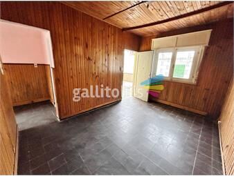 https://www.gallito.com.uy/alquiler-apartamento-con-1-dormitorio-y-fondo-en-curva-de-inmuebles-25536289