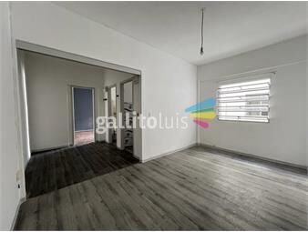 https://www.gallito.com.uy/cesion-alquiler-apartamento-de-1-dormitorio-en-pocitos-inmuebles-26749148