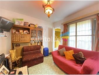 https://www.gallito.com.uy/venta-de-apartamento-con-1-dormitorio-en-cerrito-inmuebles-25151129