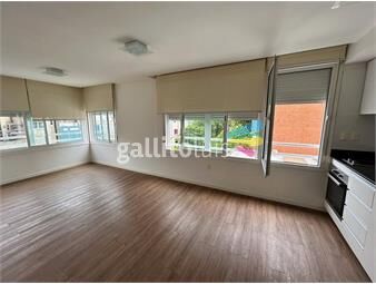 https://www.gallito.com.uy/venta-de-apartamento-con-1-dormitorio-y-garaje-en-parque-rod-inmuebles-26731384