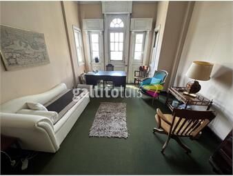 https://www.gallito.com.uy/venta-apartamento-de-6-dormitorios-en-centro-inmuebles-25657718